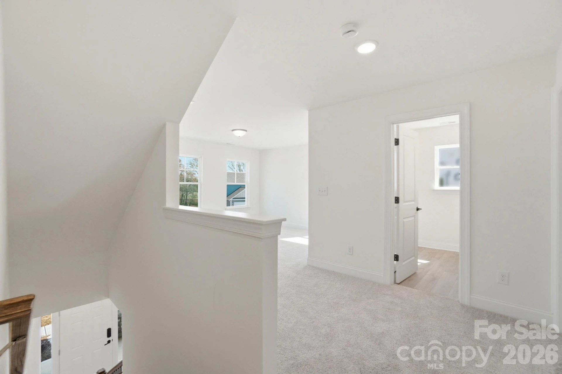 2789 Ashton Park Lane - Photo 22
