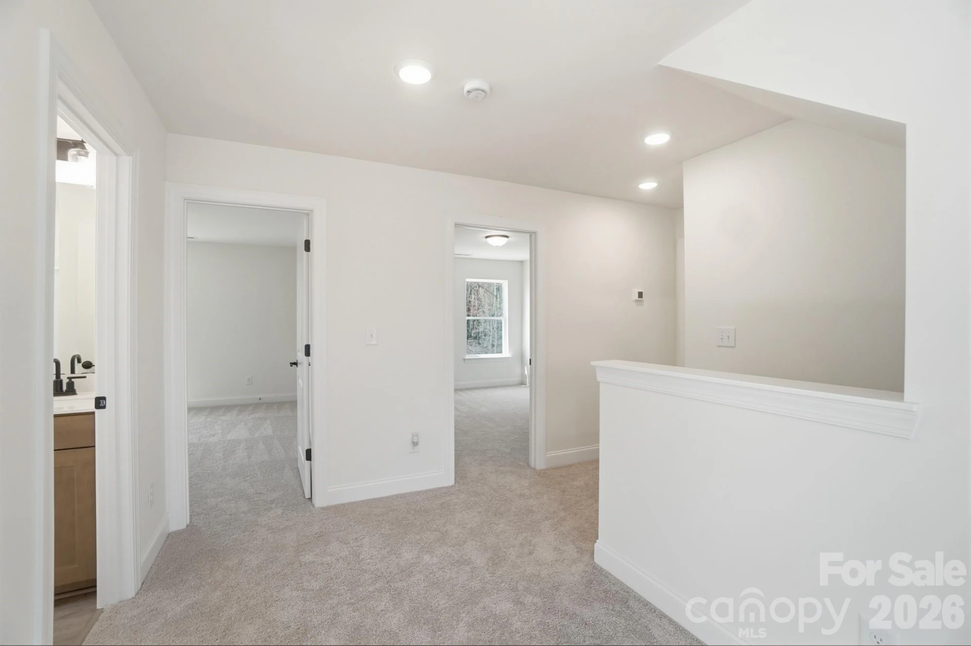 2789 Ashton Park Lane - Photo 23
