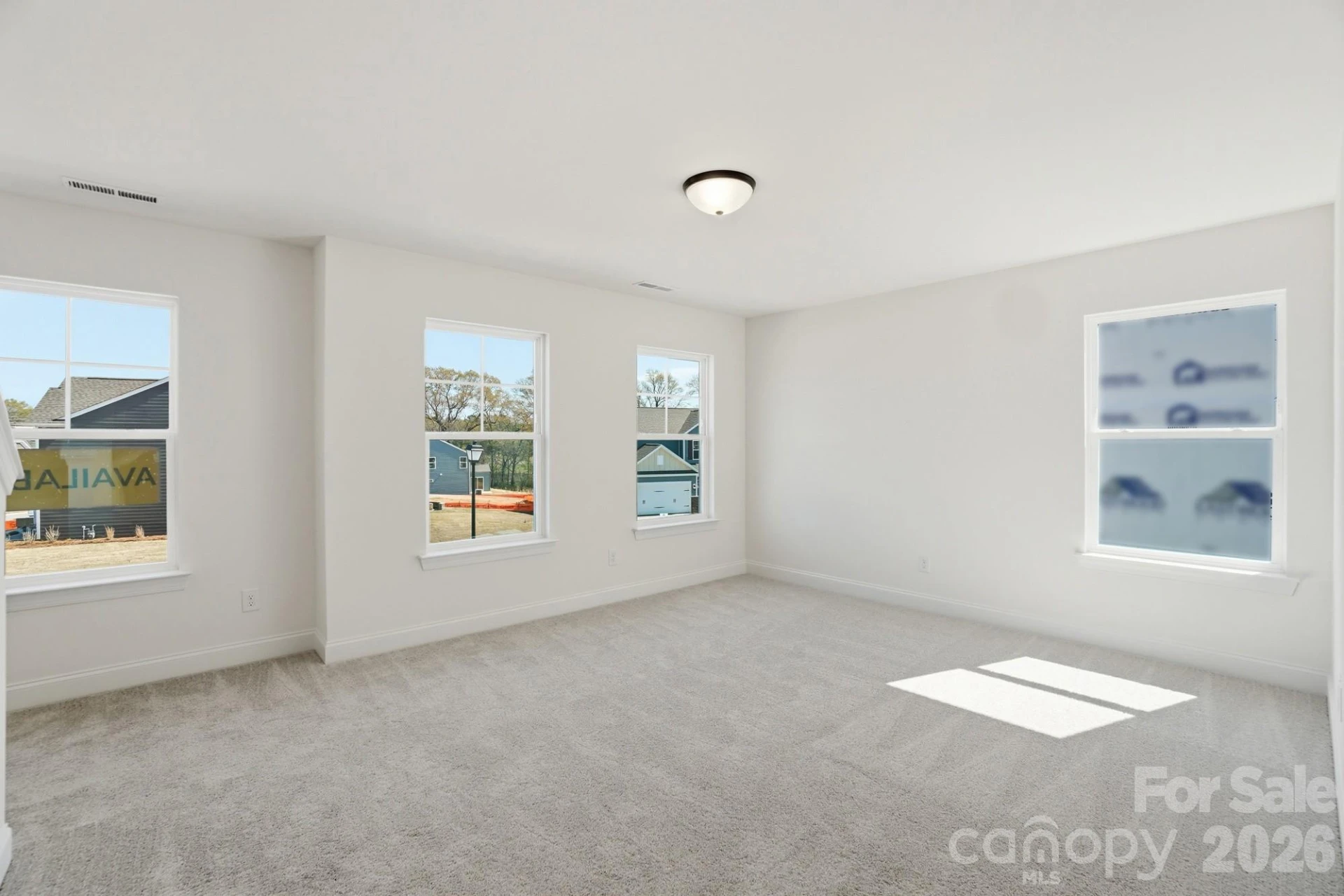 2789 Ashton Park Lane - Photo 24