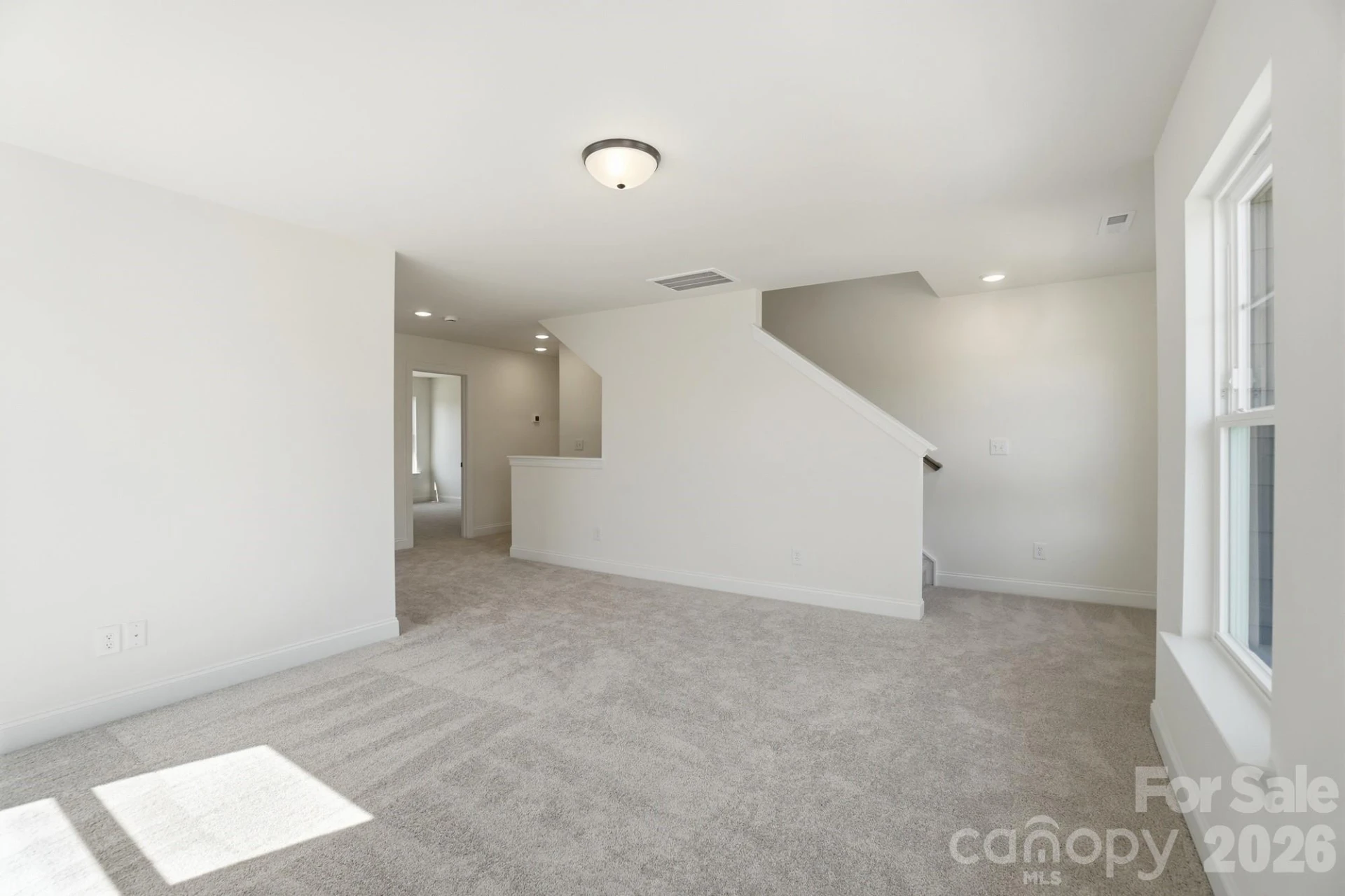 2789 Ashton Park Lane - Photo 25