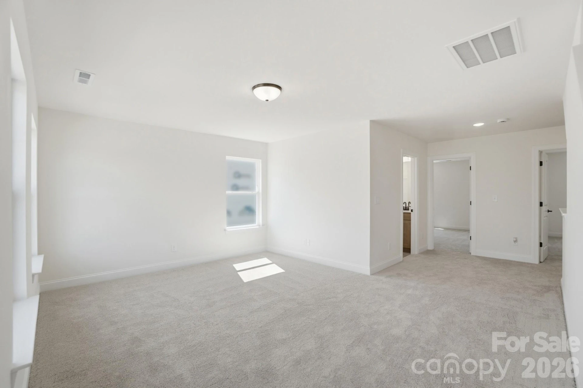 2789 Ashton Park Lane - Photo 26