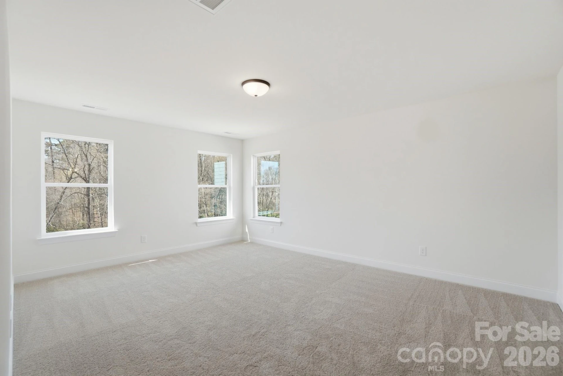 2789 Ashton Park Lane - Photo 27