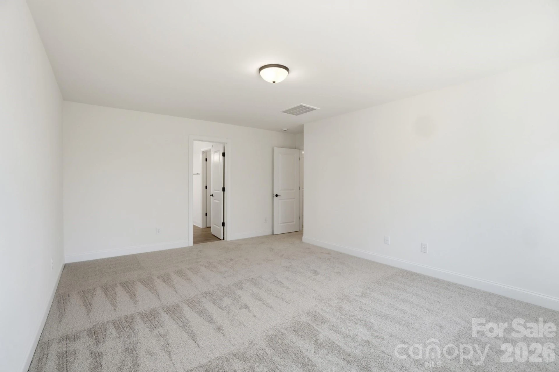 2789 Ashton Park Lane - Photo 28