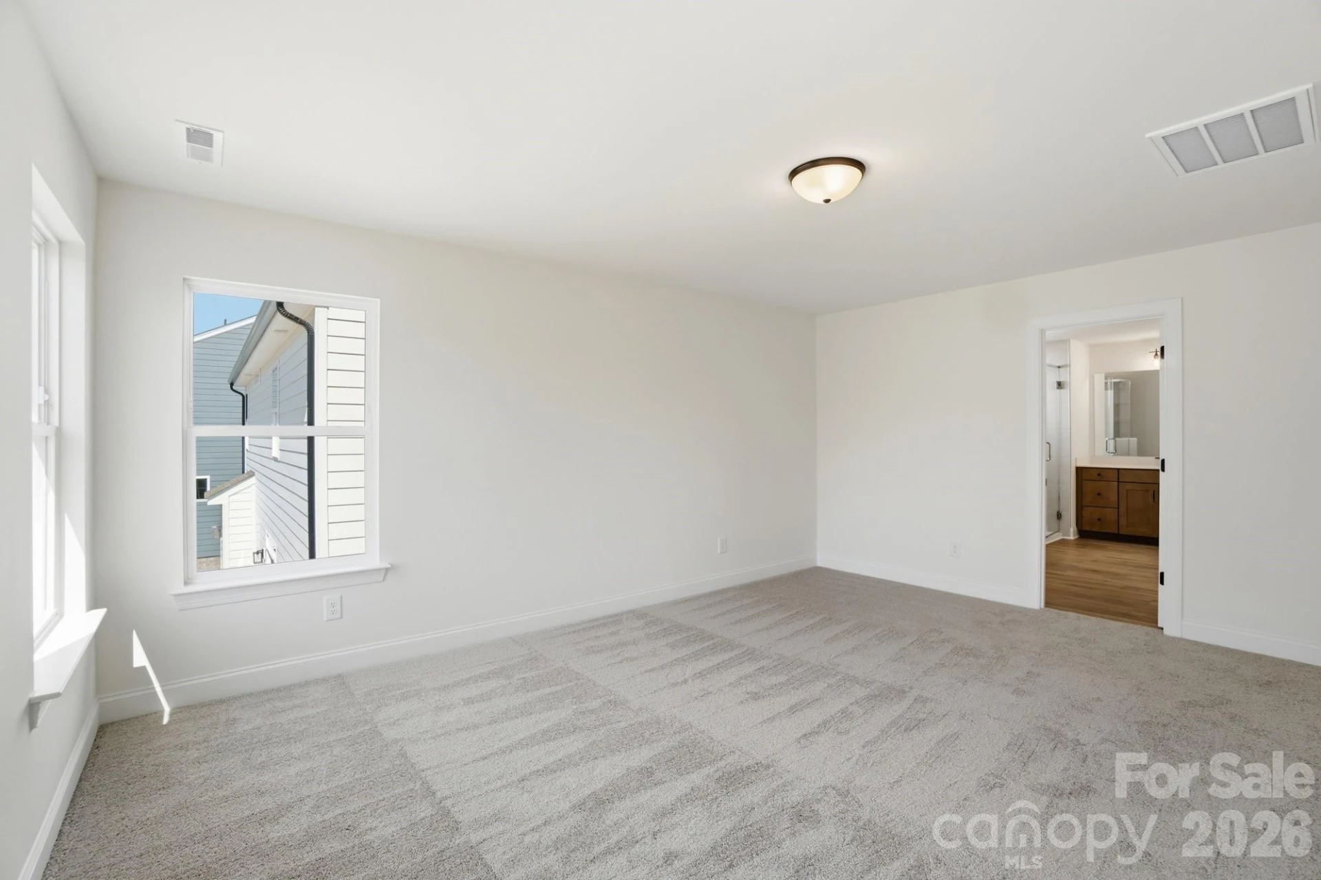 2789 Ashton Park Lane - Photo 29
