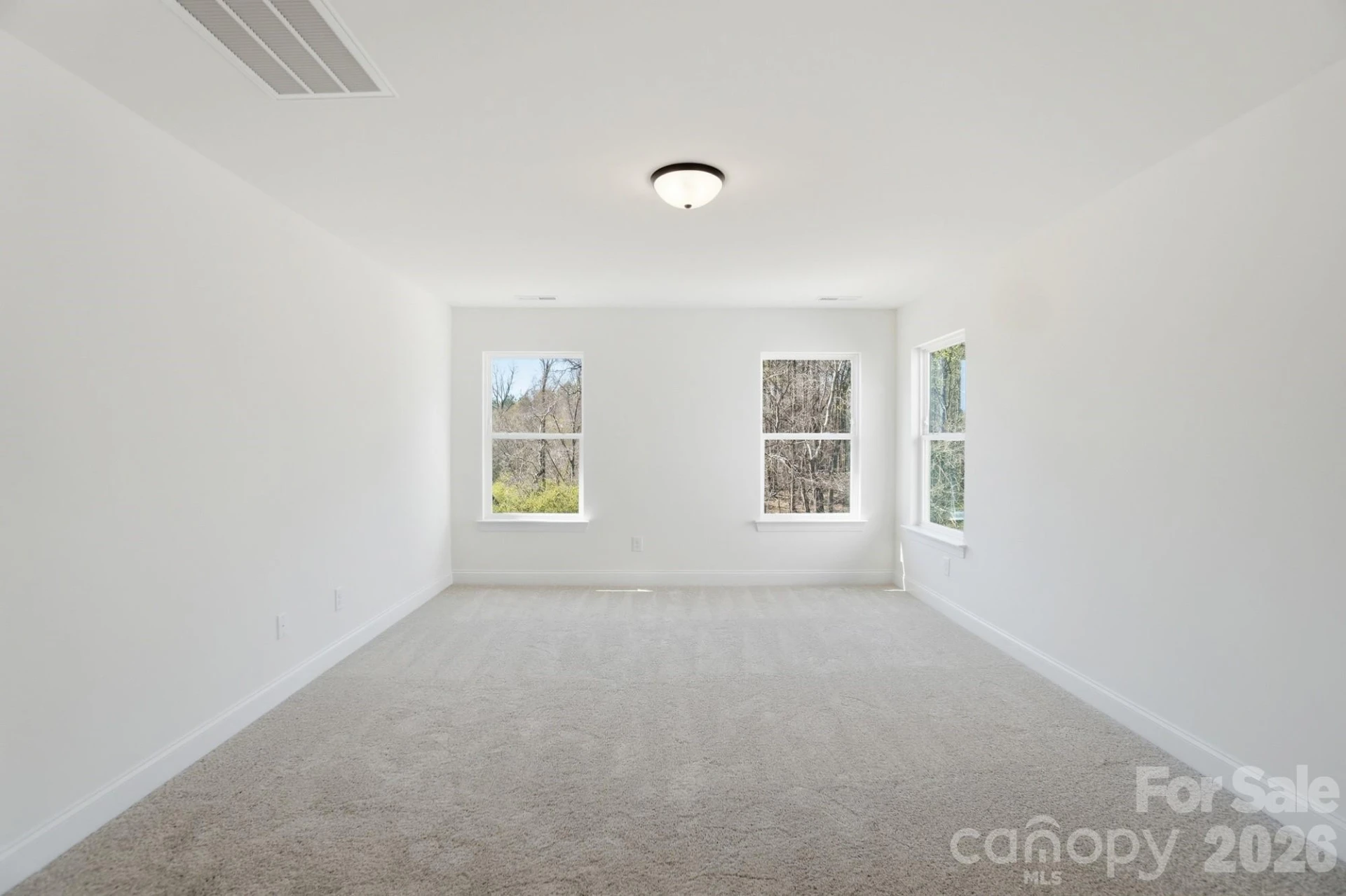 2789 Ashton Park Lane - Photo 30