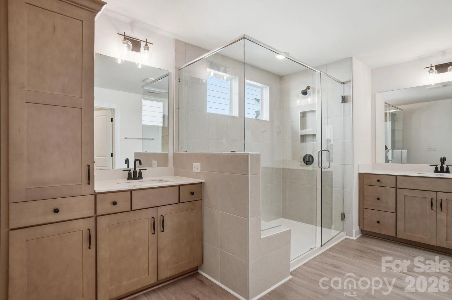 2789 Ashton Park Lane - Photo 31