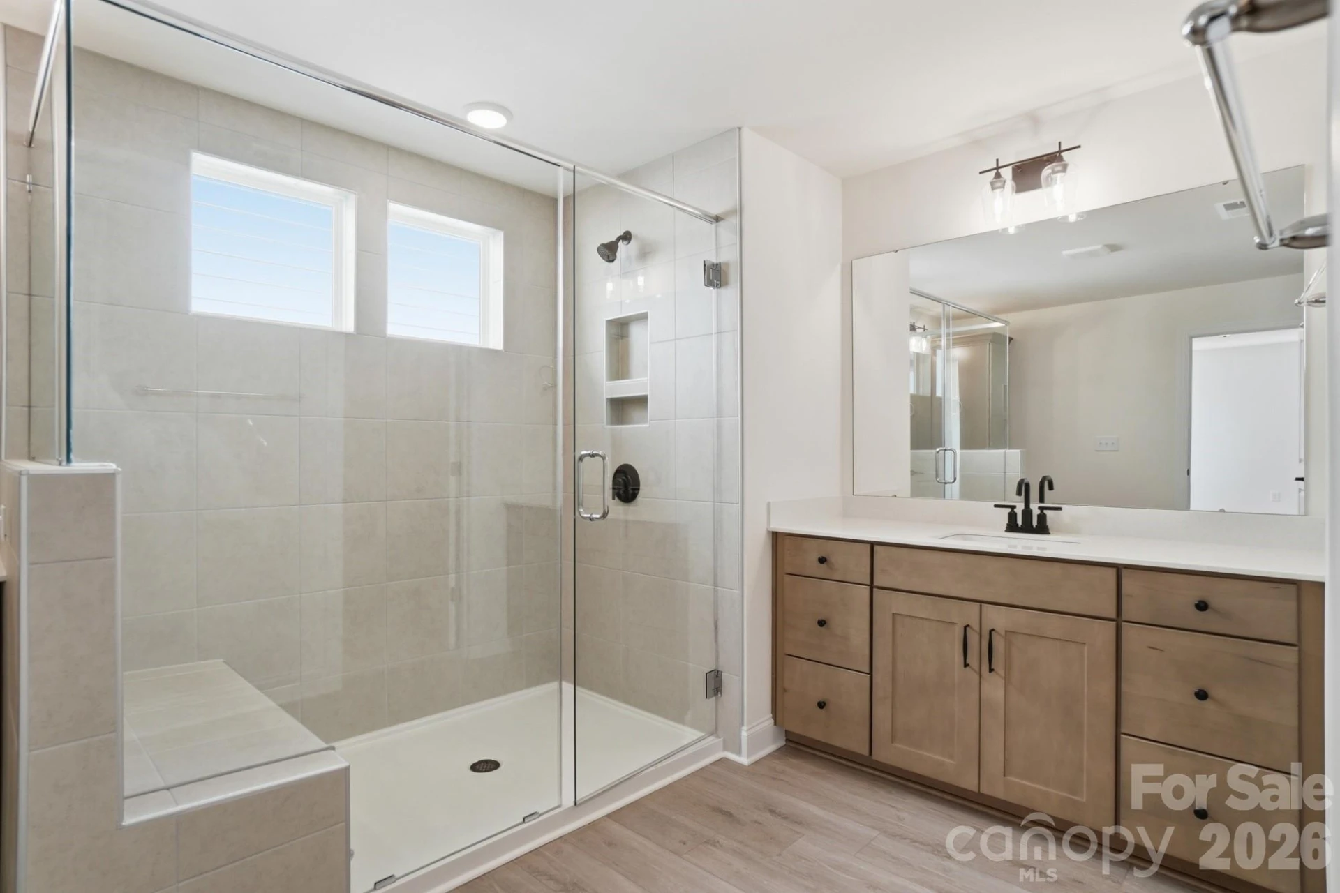 2789 Ashton Park Lane - Photo 32