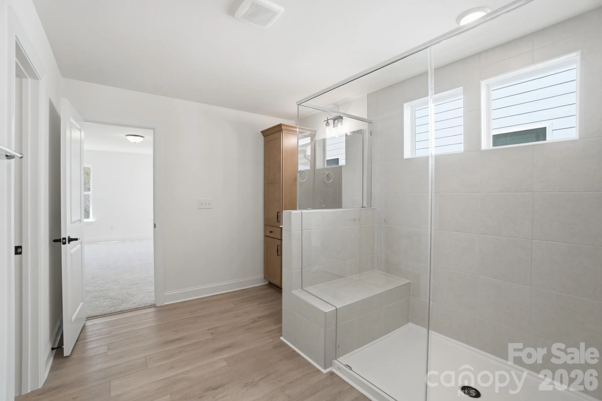 2789 Ashton Park Lane - Photo 33