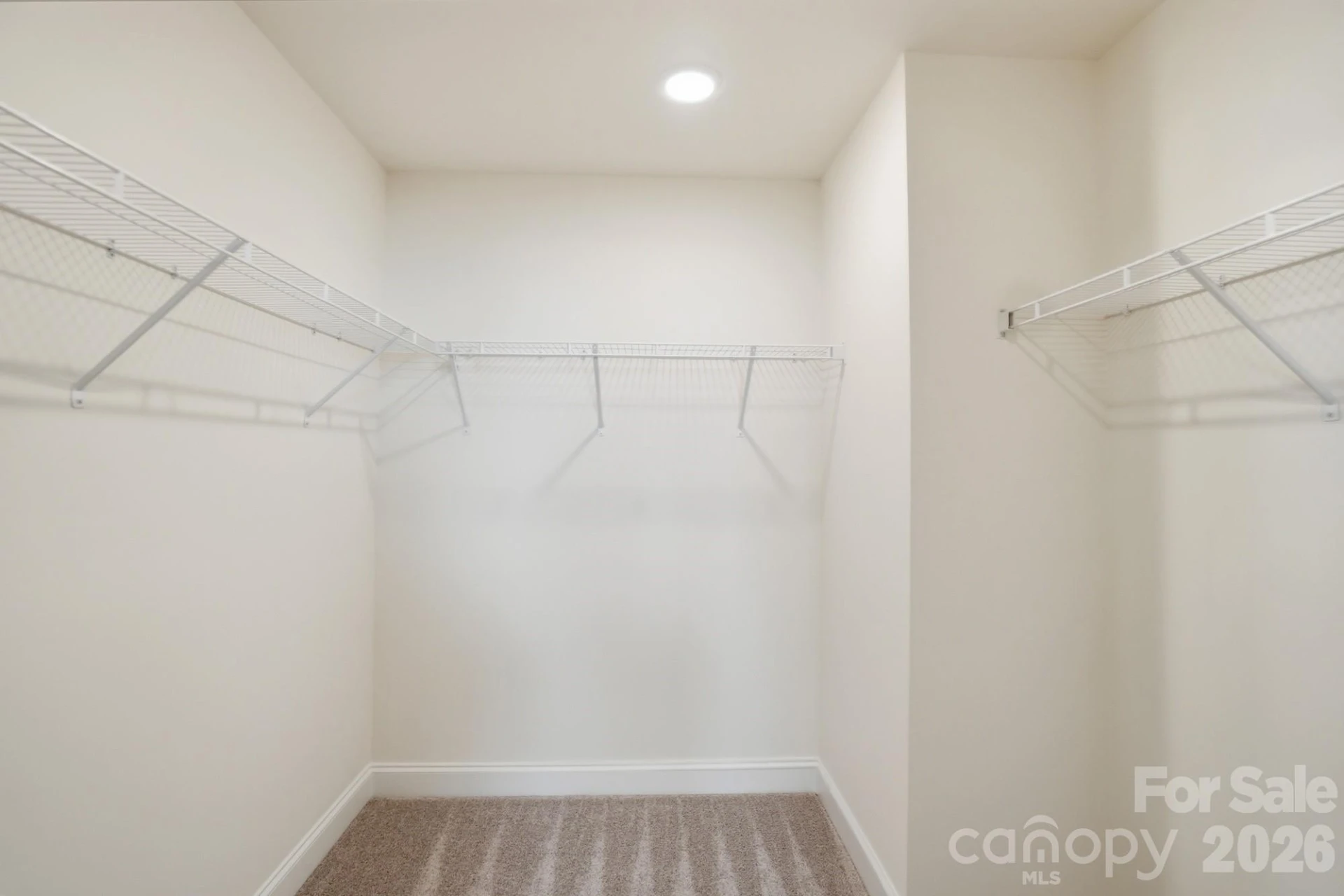 2789 Ashton Park Lane - Photo 34