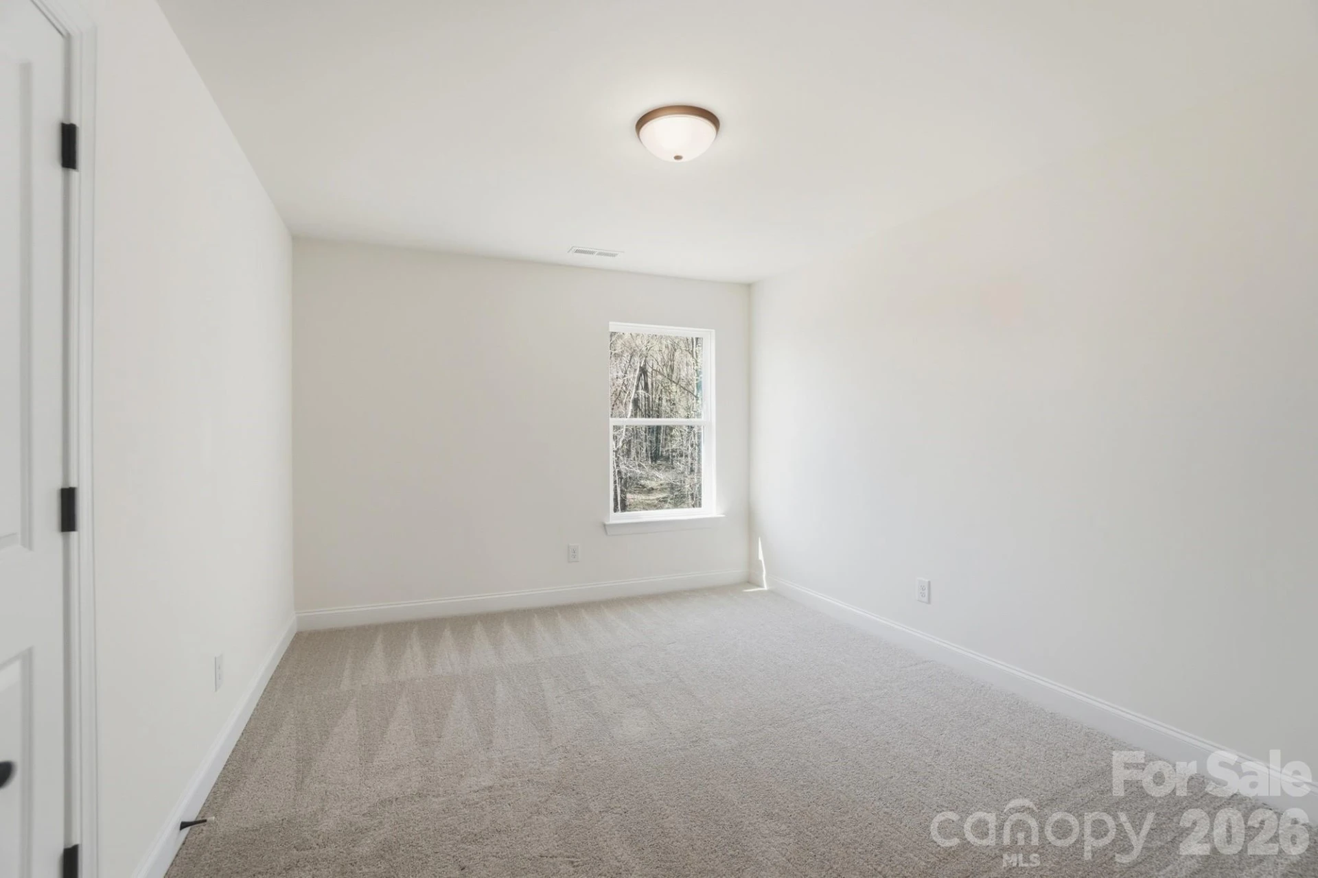 2789 Ashton Park Lane - Photo 35