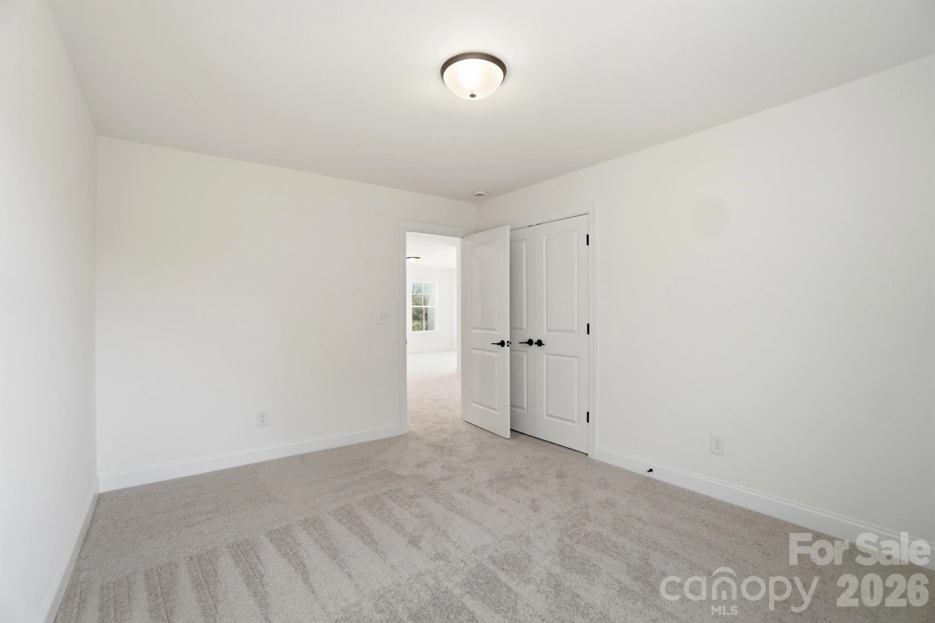 2789 Ashton Park Lane - Photo 36