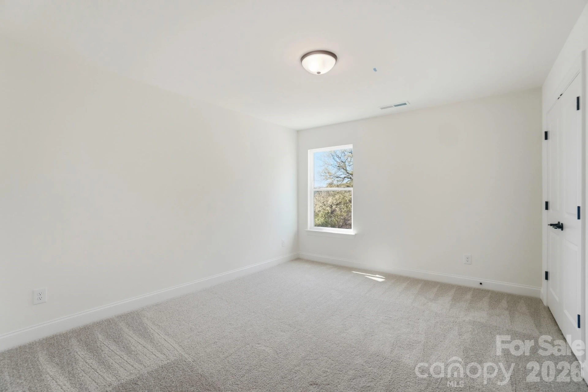 2789 Ashton Park Lane - Photo 38