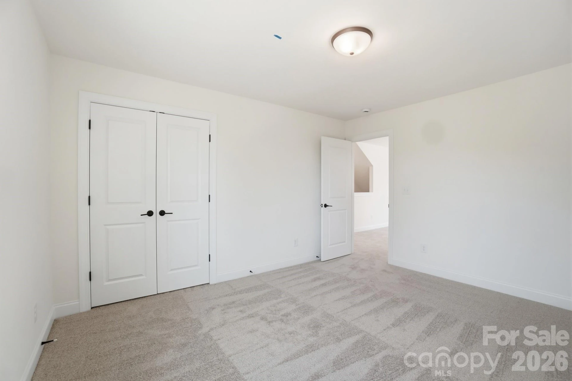 2789 Ashton Park Lane - Photo 39