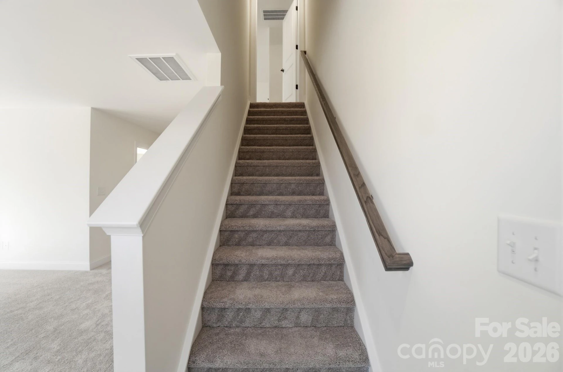 2789 Ashton Park Lane - Photo 40