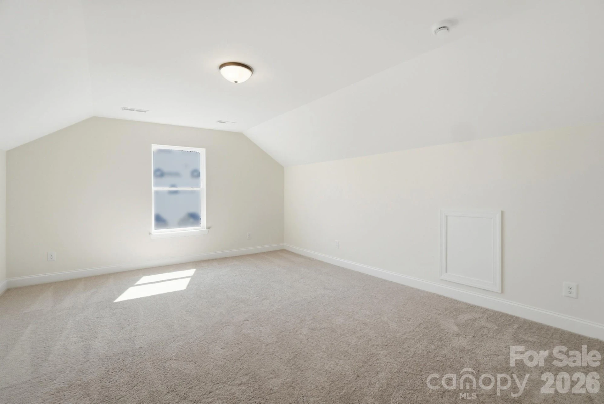 2789 Ashton Park Lane - Photo 41