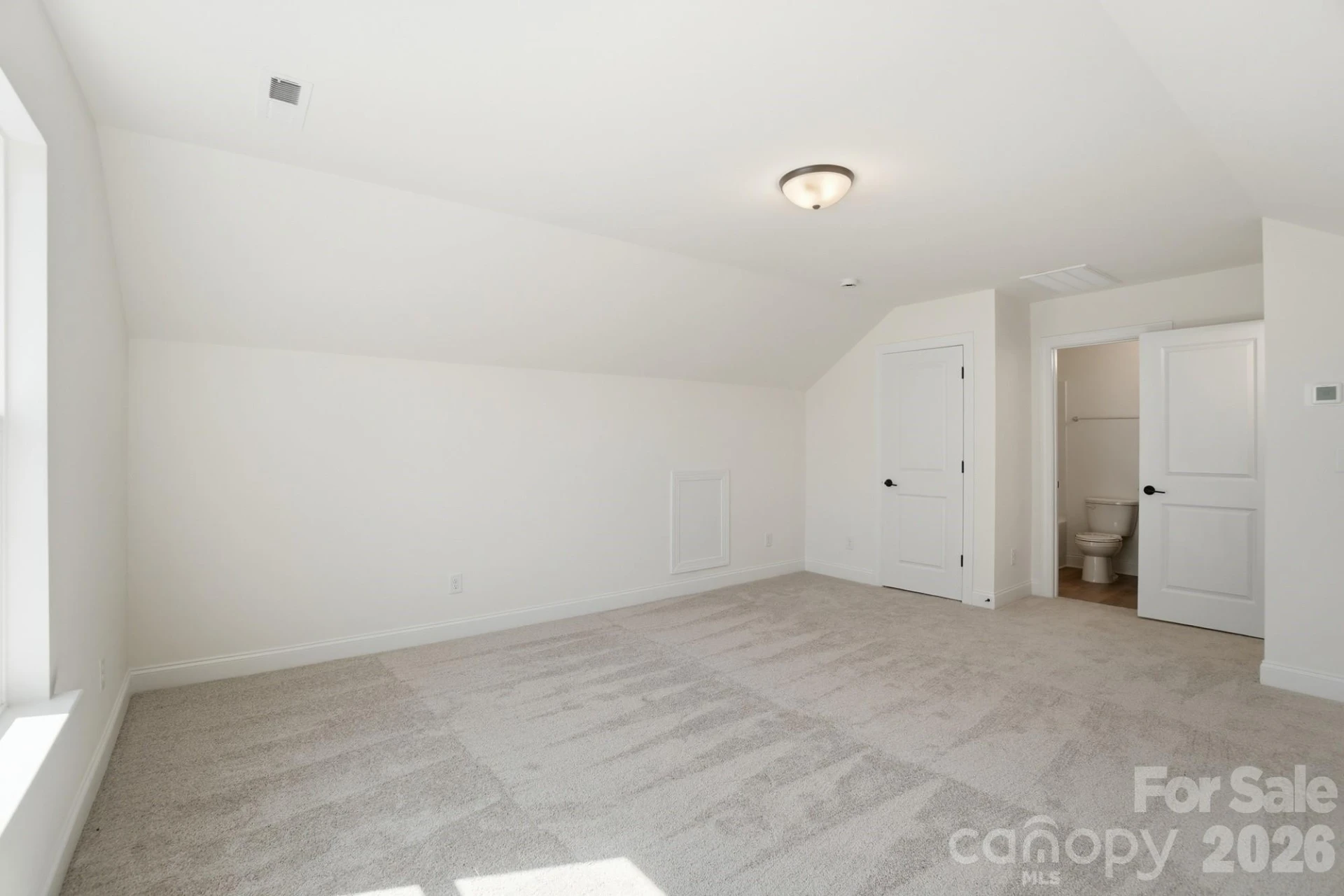 2789 Ashton Park Lane - Photo 42