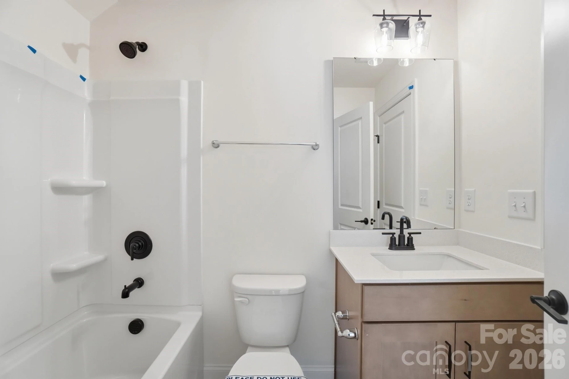 2789 Ashton Park Lane - Photo 43
