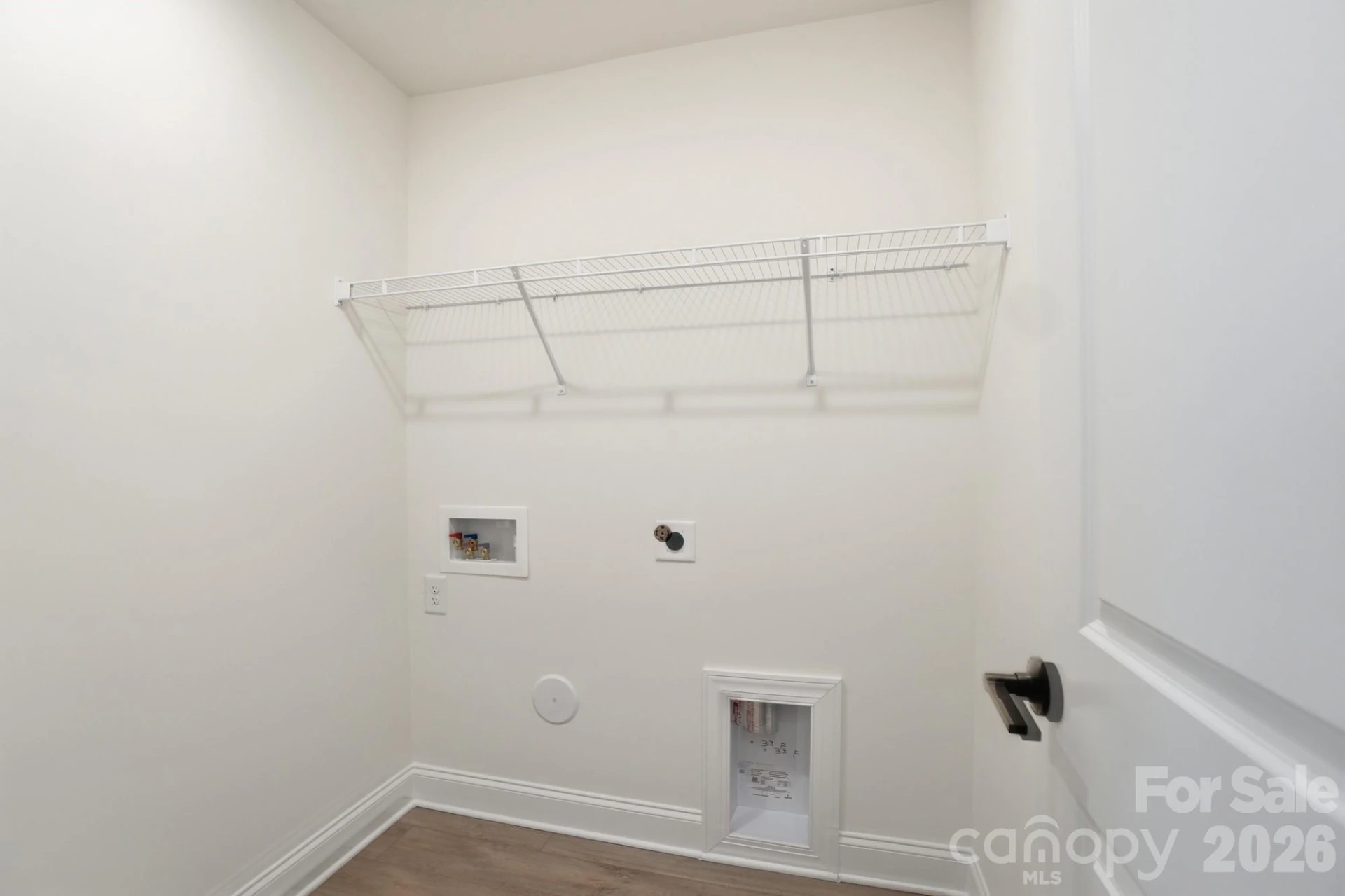 2789 Ashton Park Lane - Photo 44