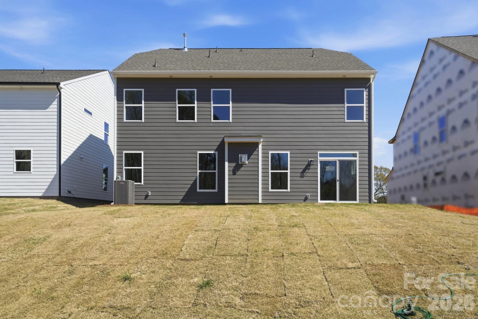 2789 Ashton Park Lane - Photo 46