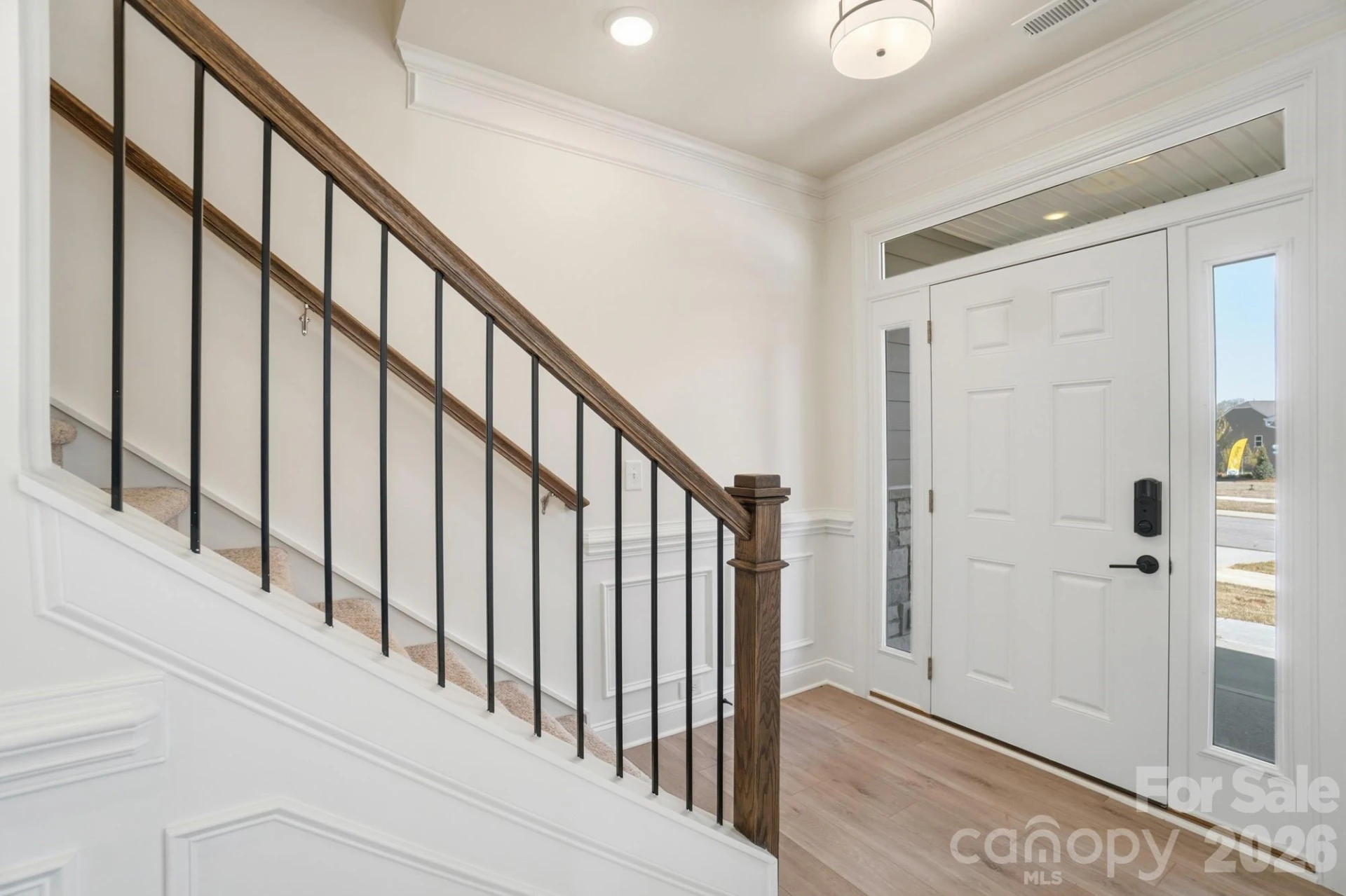 2789 Ashton Park Lane - Photo 6