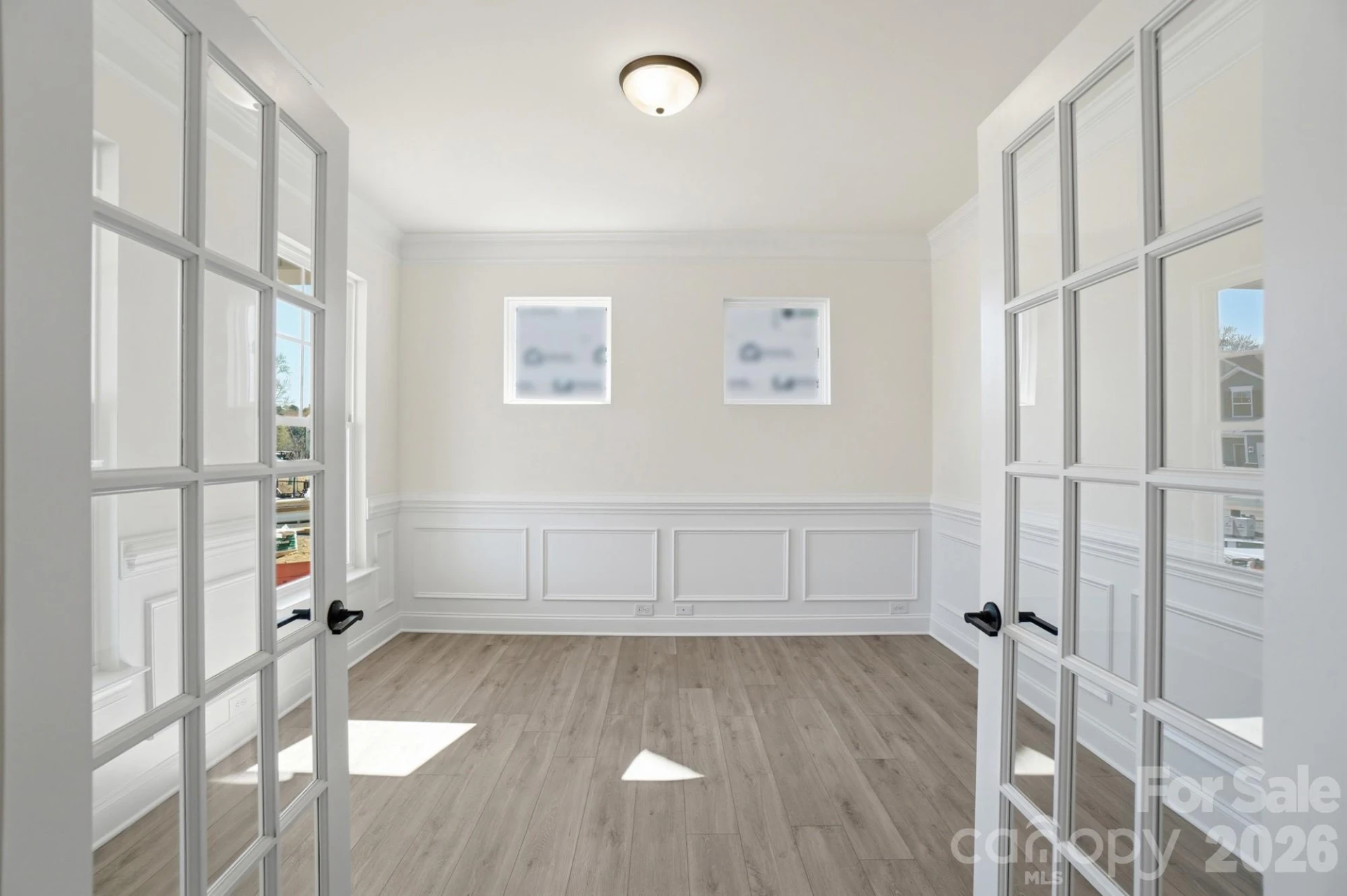 2789 Ashton Park Lane - Photo 7