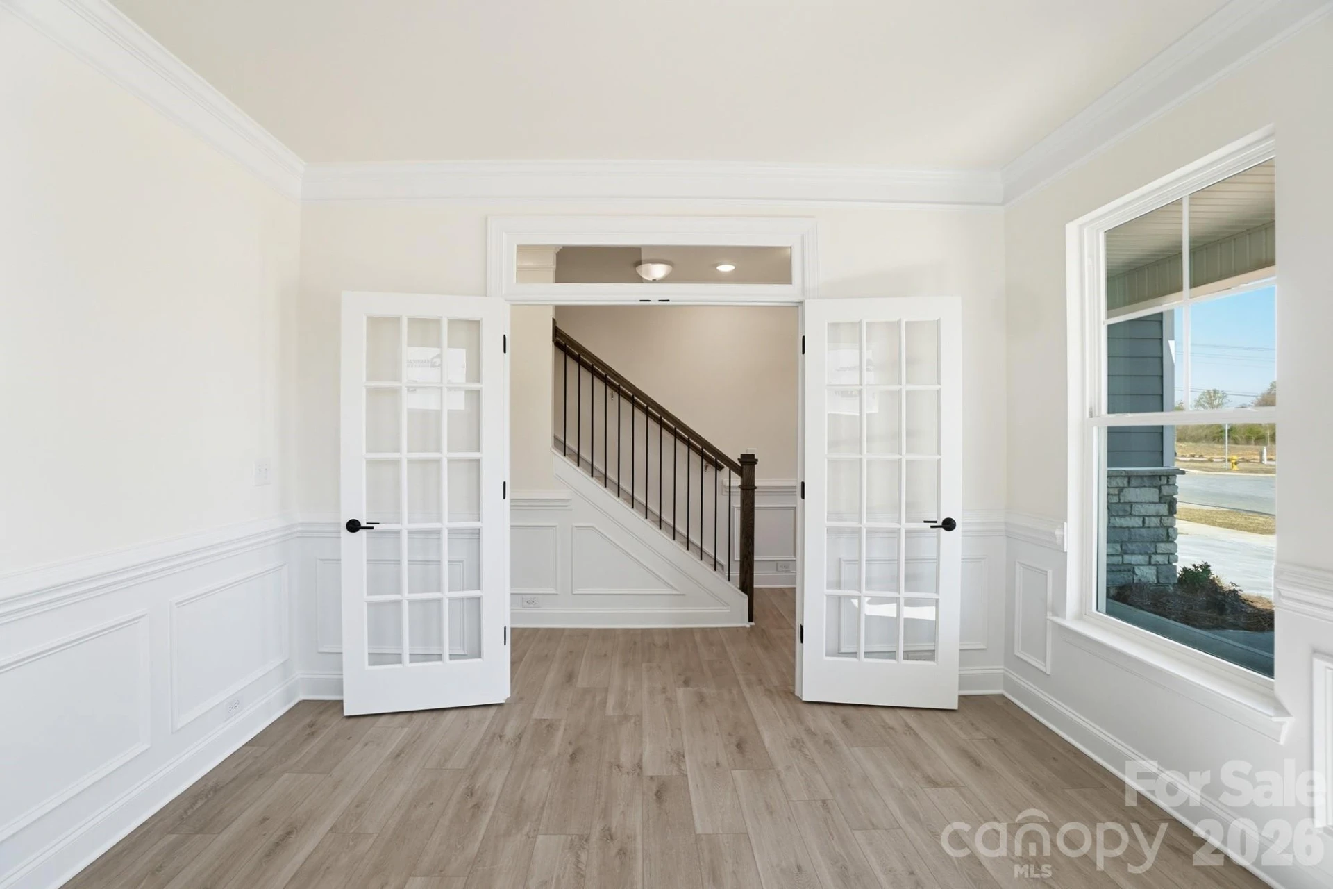 2789 Ashton Park Lane - Photo 8