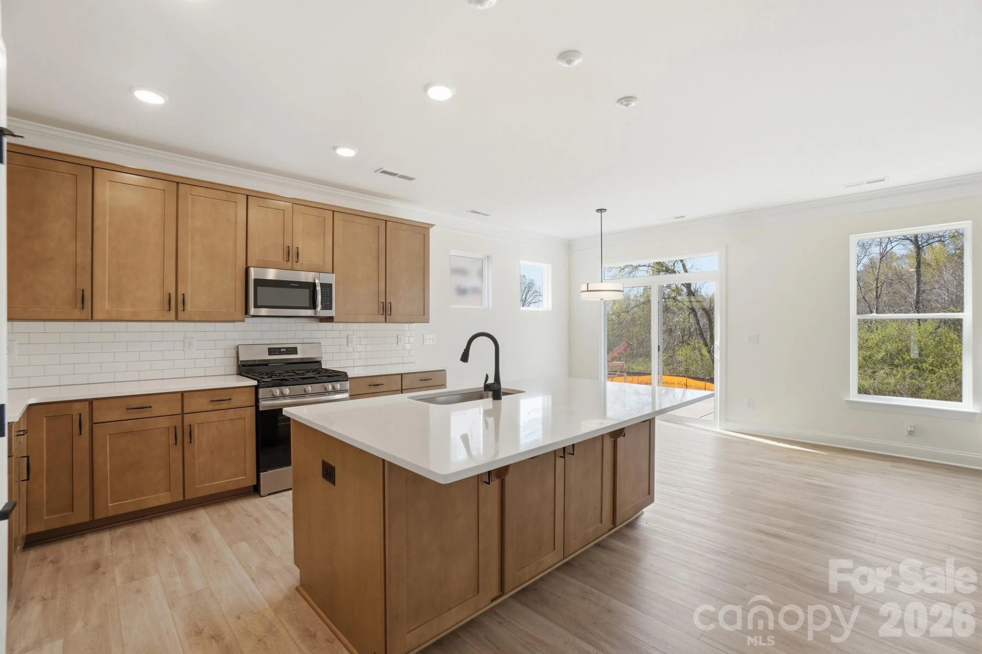 2789 Ashton Park Lane - Photo 9