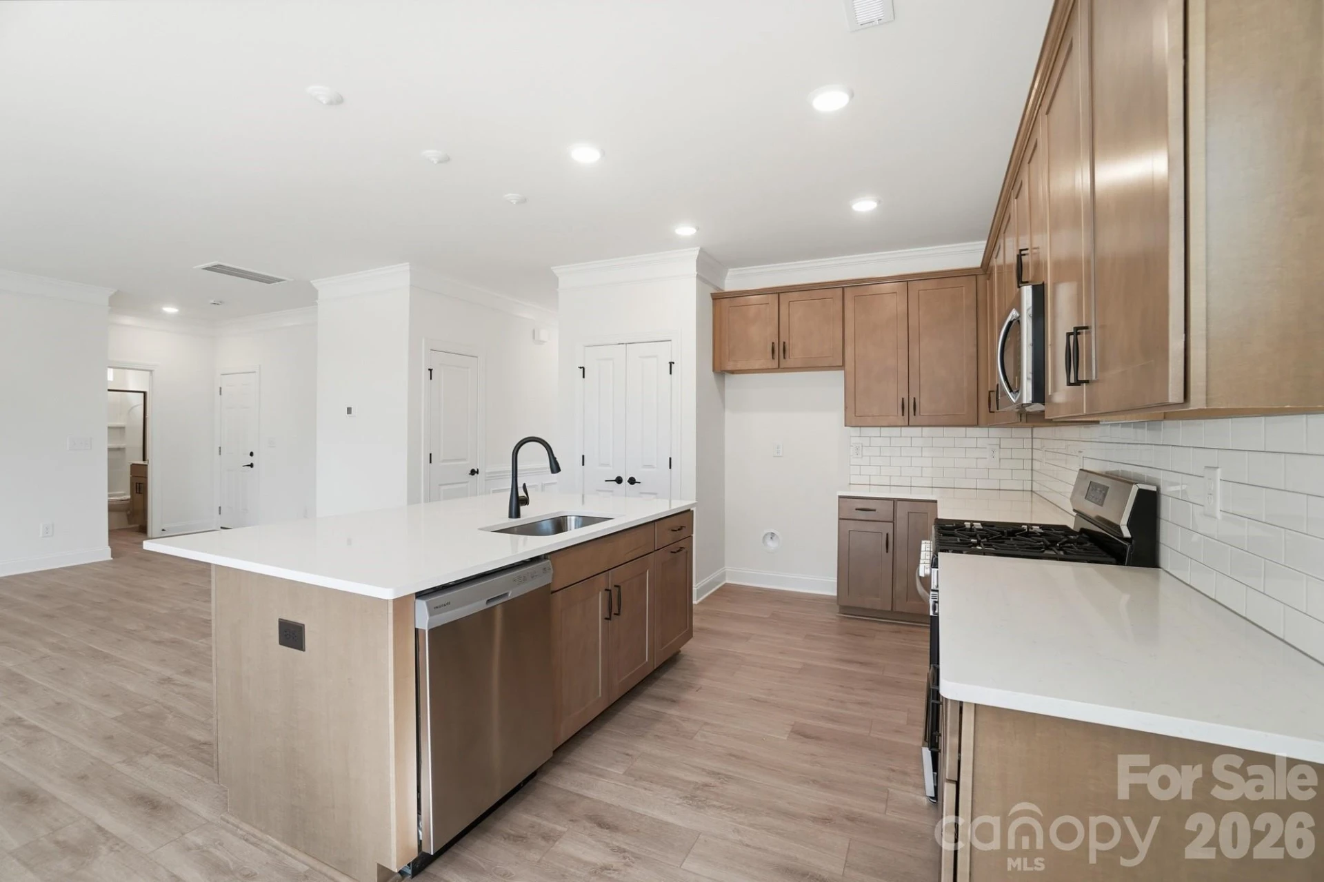 2789 Ashton Park Lane - Photo 10