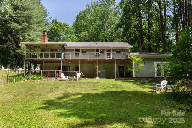 109 Crosswick Lane - Photo 2