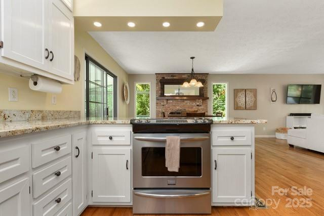 109 Crosswick Lane - Photo 11