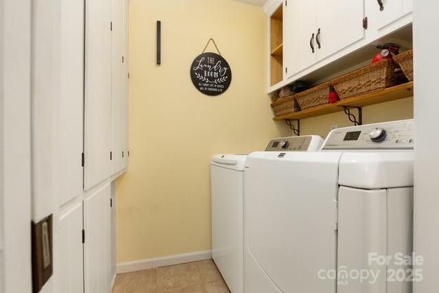 109 Crosswick Lane - Photo 12