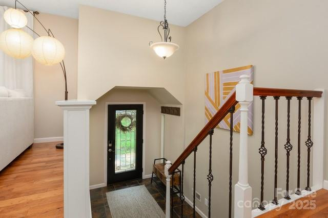 109 Crosswick Lane - Photo 13