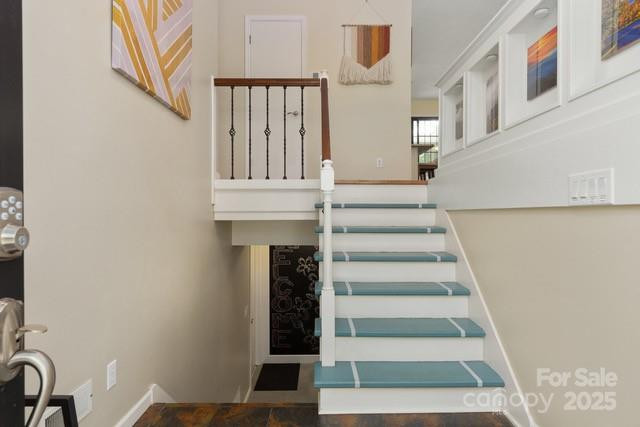 109 Crosswick Lane - Photo 14