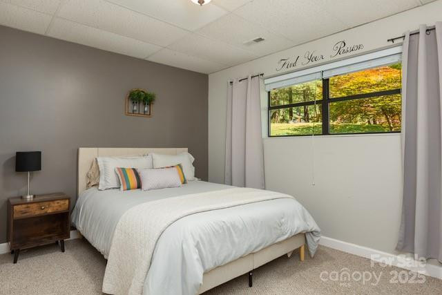 109 Crosswick Lane - Photo 15
