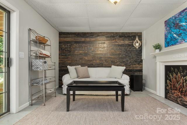 109 Crosswick Lane - Photo 16