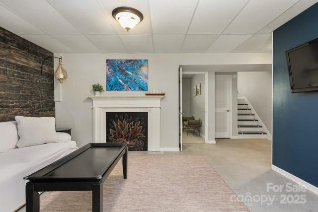 109 Crosswick Lane - Photo 17