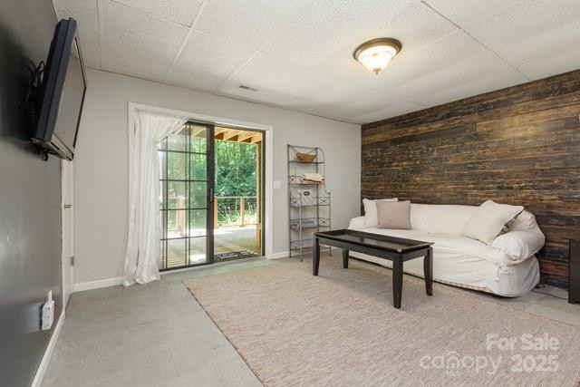 109 Crosswick Lane - Photo 18