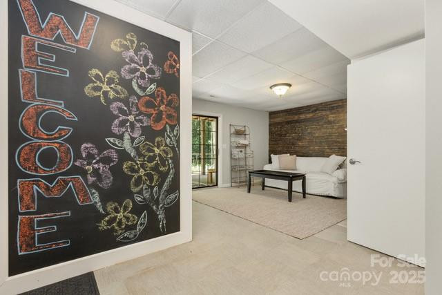 109 Crosswick Lane - Photo 19