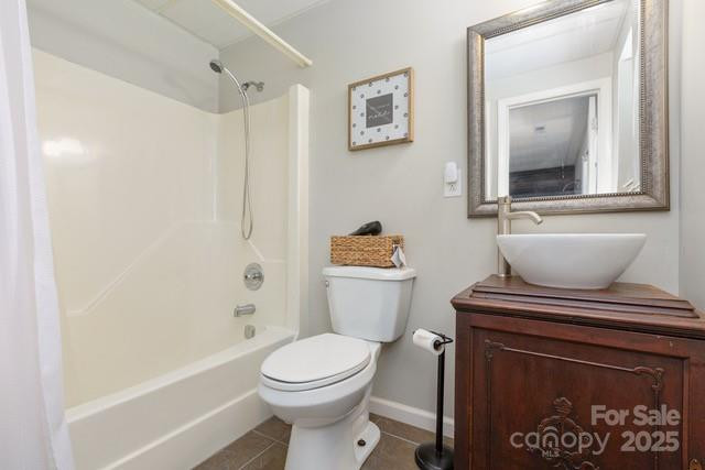109 Crosswick Lane - Photo 20