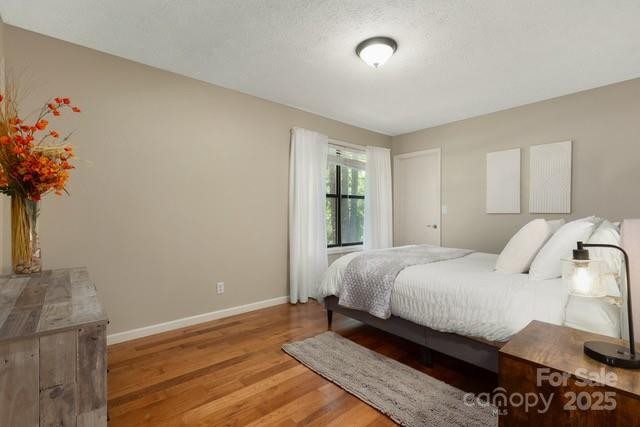109 Crosswick Lane - Photo 3