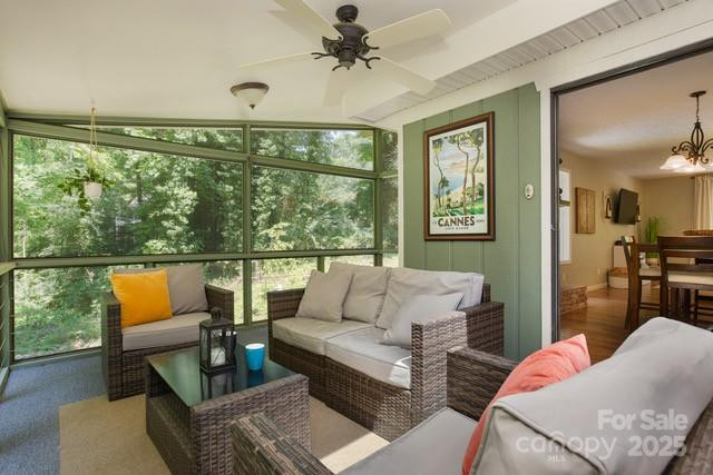 109 Crosswick Lane - Photo 21