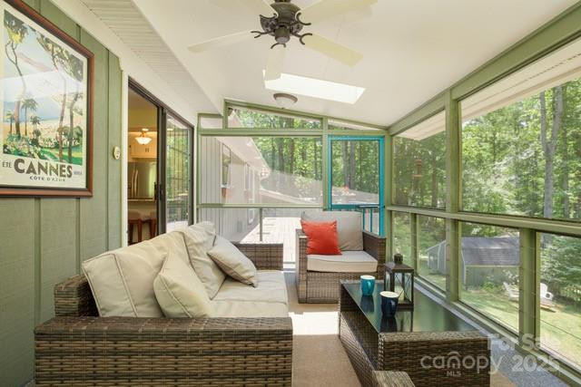 109 Crosswick Lane - Photo 24