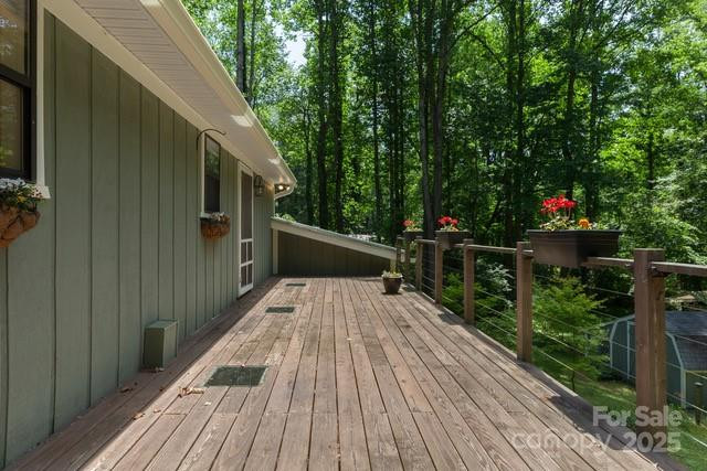 109 Crosswick Lane - Photo 25
