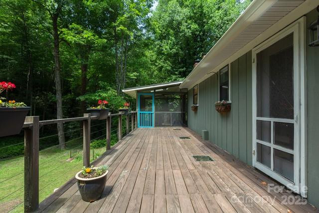 109 Crosswick Lane - Photo 27
