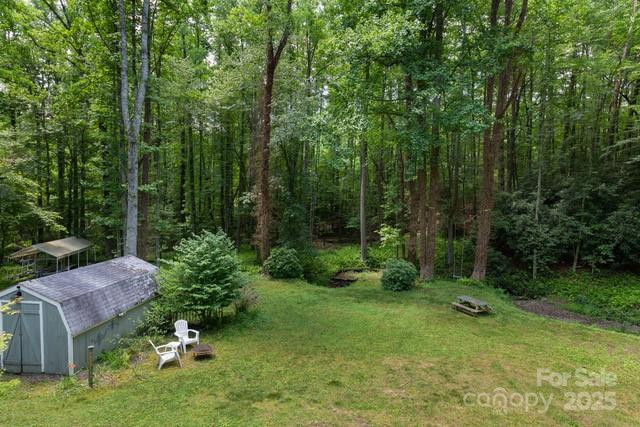 109 Crosswick Lane - Photo 28
