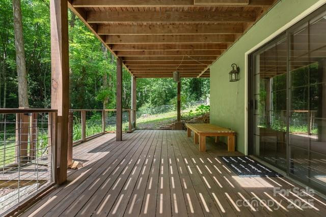 109 Crosswick Lane - Photo 29