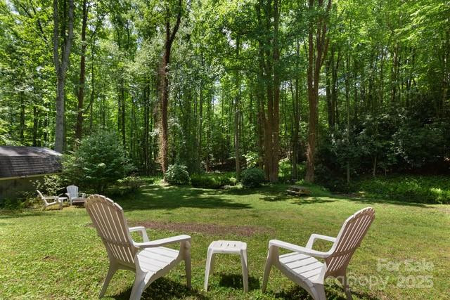 109 Crosswick Lane - Photo 30