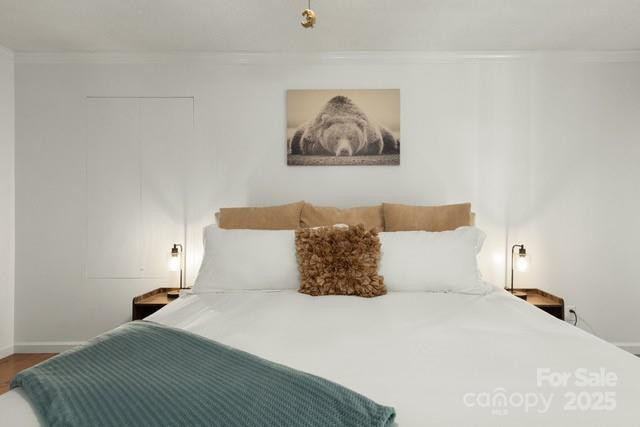 109 Crosswick Lane - Photo 4