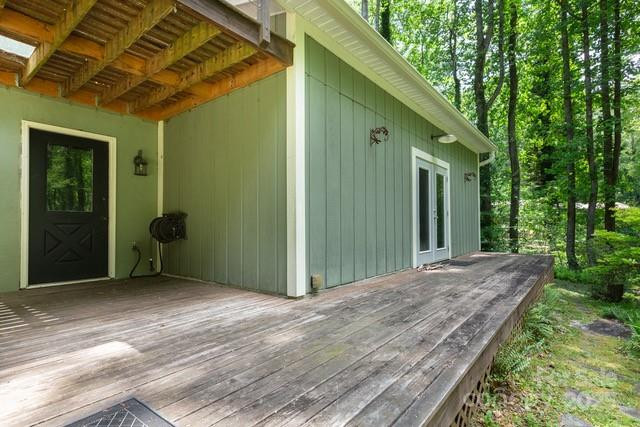 109 Crosswick Lane - Photo 31