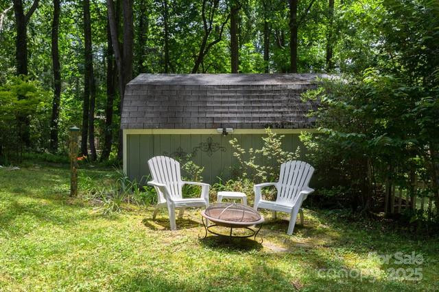 109 Crosswick Lane - Photo 32